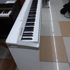 CASIO（カシオ）/電子ピアノ/キーボード/PX-130/2015年】FUTURE FOX 陣 