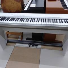 【CASIO（カシオ）/電子ピアノ/キーボード/PX-130/2...