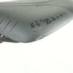 BIANCHI 「ビアンキ」 VIANIRONE7 105 2019年モデル ロードバイク