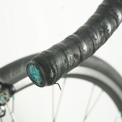 BIANCHI 「ビアンキ」 VIANIRONE7 105 2019年モデル ロードバイク