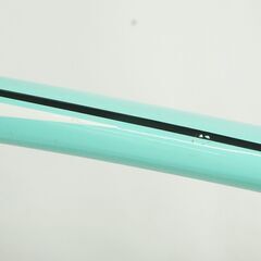 BIANCHI 「ビアンキ」 VIANIRONE7 105 2019年モデル ロードバイク