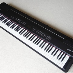 ★美品★Roland ローランド デジタルピアノ（電子ピアノ） ...