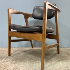 お引取り限定 美品 ACME Furniture アクメファニチャー WARNER 1