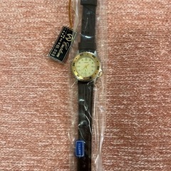 腕時計一本千円 まとめ買いでお値引き