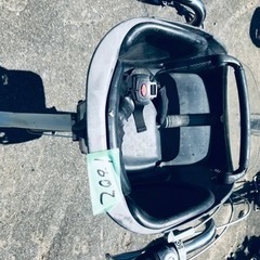 ET1802番 電動自転車
