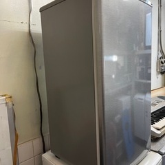 東京、埼玉一部地域送料無料】 AQUA 75L 2022年製