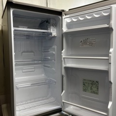 東京、埼玉一部地域送料無料】 AQUA 75L 2022年製