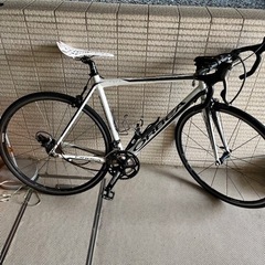 ORBEA ロードバイク ジャンク