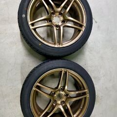 No.822 スズキ ジムニー純正ホイール 16インチ 16×5.5JJ 5穴 PCD139.7 