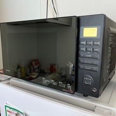 取引中】昭和レトロ BAIKA 梅花 ポン菓子機