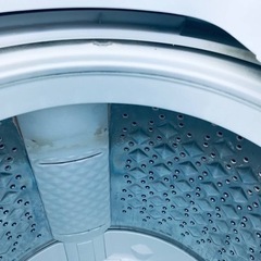ET1809番⭐ 10.0kg⭐️ TOSHIBA電気洗濯機⭐️