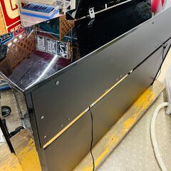 YAMAHA Clavinova CLP-545PE 電子ピアノ