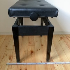 【特価】アップライト用椅子 特価】アップライト用椅子