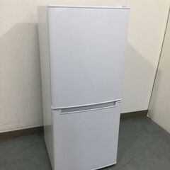 (9/7受渡済)JT4905【NITORI/ニトリ 2ドア冷蔵庫】高年式 2019年製 NTR-106 106L 家電 キッチン 冷蔵冷凍庫 9/7受渡済)JT4905【NITORI/ニトリ 2ドア冷蔵庫】高年式 2019年製 NTR