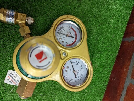 小池酸素 GOLD-Ⅱ セフティゴールド2個セット【野田愛宕店】【店頭取引