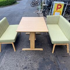 【LANVIN en blue】 ランバン モッズジャケット X861 LANVIN Collection ランバン オーダーファブリック