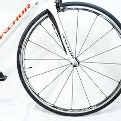 ANCHOR 「アンカー」 RFA5 105 2012年 ロードバイク