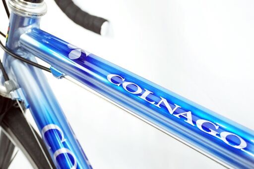 COLNAGO 「コルナゴ」 DREAM REFLEX ロードバイク