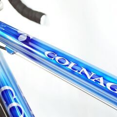 COLNAGO 「コルナゴ」 DREAM REFLEX ロードバイク
