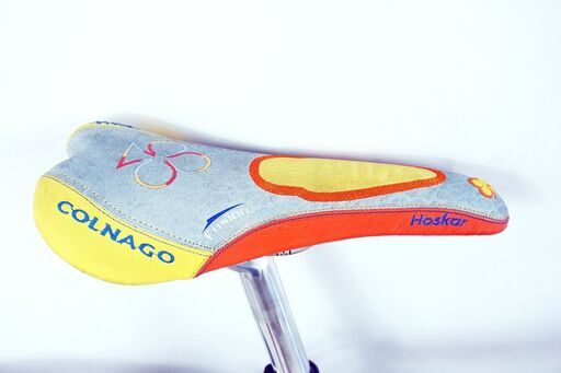COLNAGO 「コルナゴ」 DREAM REFLEX ロードバイク