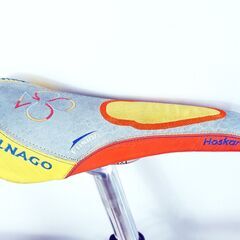 COLNAGO 「コルナゴ」 DREAM REFLEX ロードバイク