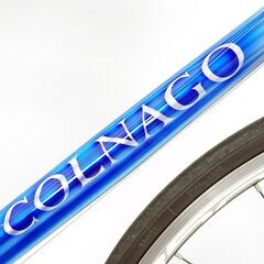 COLNAGO 「コルナゴ」 DREAM REFLEX ロードバイク