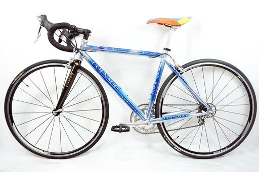 COLNAGO 「コルナゴ」 DREAM REFLEX ロードバイク