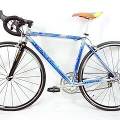 COLNAGO 「コルナゴ」 DREAM REFLEX ロードバイク
