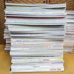 フィギュア王 雑誌 122冊 聖闘士星矢 ウルトラマン 仮面ライダー トランスフォーマー キン肉マン 他 特典付録未開封有り 札幌市 白石区 東札幌