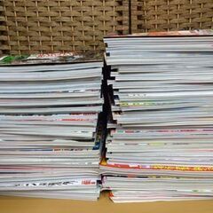 フィギュア王 雑誌 122冊 聖闘士星矢 ウルトラマン 仮面ライダー トランスフォーマー キン肉マン 他 特典付録未開封有り 札幌市 白石区 東札幌