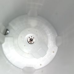 G5709　分解清掃済み　カード利用可能！　安心の３ヶ月保証　 洗濯機　東芝　AW-42SM　2014年製　4.2kg　送料A　生活家電　札幌　プラクラ南9条店