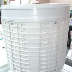 G5709　分解清掃済み　カード利用可能！　安心の３ヶ月保証　 洗濯機　東芝　AW-42SM　2014年製　4.2kg　送料A　生活家電　札幌　プラクラ南9条店