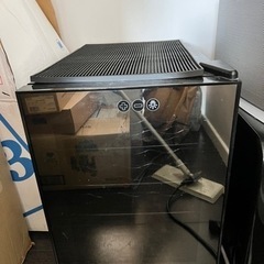 ワインクーラー１２本用