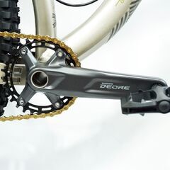 KONA 「コナ」 HONZO 2022年 マウンテンバイク