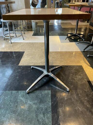 PACIFIC FURNITURE SERVICE nSIDE TABLE nRECTANGLE（600x470