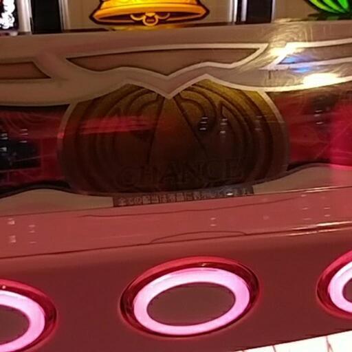 【引取限定】スロット魔法少女まどか☆マギカ2 引取限定】スロット魔法少女まどか☆マギカ2