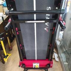 【SALE】19800→18000　アルインコ　ランニングマシン　AFR2117　中古　リサイクルショップ宮崎屋佐土原店　22.7.23ｋ