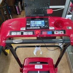 【SALE】19800→18000　アルインコ　ランニングマシン　AFR2117　中古　リサイクルショップ宮崎屋佐土原店　22.7.23ｋ