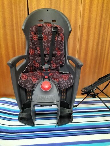 ☆新品未使用☆マキタ電気マルノコ5401 マキタマルノコスタンド