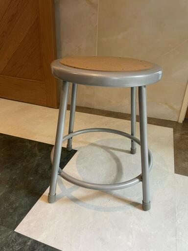 PACIFIC FURNITURE SERVICE\nP.F.S \nLAB STOOL（S)