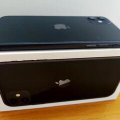本日午後7時終了（値下げ！）ピッカピカのiPhone11はいかが、当然動作 
