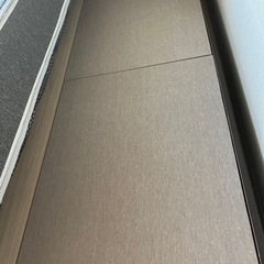 セミダブル　マットレス、ベッドフレームセット　値段交渉可能　8ヶ月使用〆切8/15