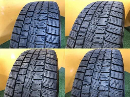 No.929 EUROBAHN ユーロバーン 18インチホイール 5穴 PCD108