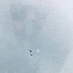 ET1820番⭐️三菱ノンフロン冷凍冷蔵庫⭐️