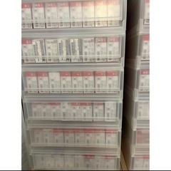 トミカ初回特別仕様　発売記念仕様　イベントモデル　お好きな車種10台以上のまとめ売り トミカ初回特別仕様 発売記念仕様 イベントモデル お好きな車種10台以上