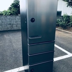 洗車カード 30000円分 金枡石油（カネマス）