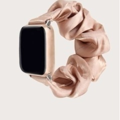 Applewatch　バンド