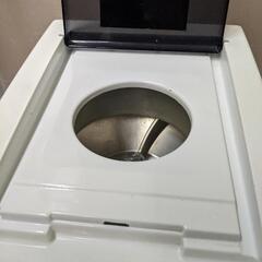 CHUBU 中部コーポレーション 業務用　かき氷機　中部コーポレーション 初雪 電動式キューブアイススライサー HC-S32A