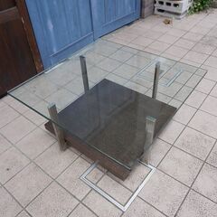 IDC OTSUKA(大塚家具)取扱いのドイツの高級家具メーカーROLF BENZ 