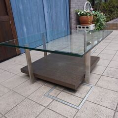 IDC OTSUKA(大塚家具)取扱いのドイツの高級家具メーカーROLF BENZ 